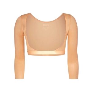 Skims Barely There Open Bust Arm Shaper